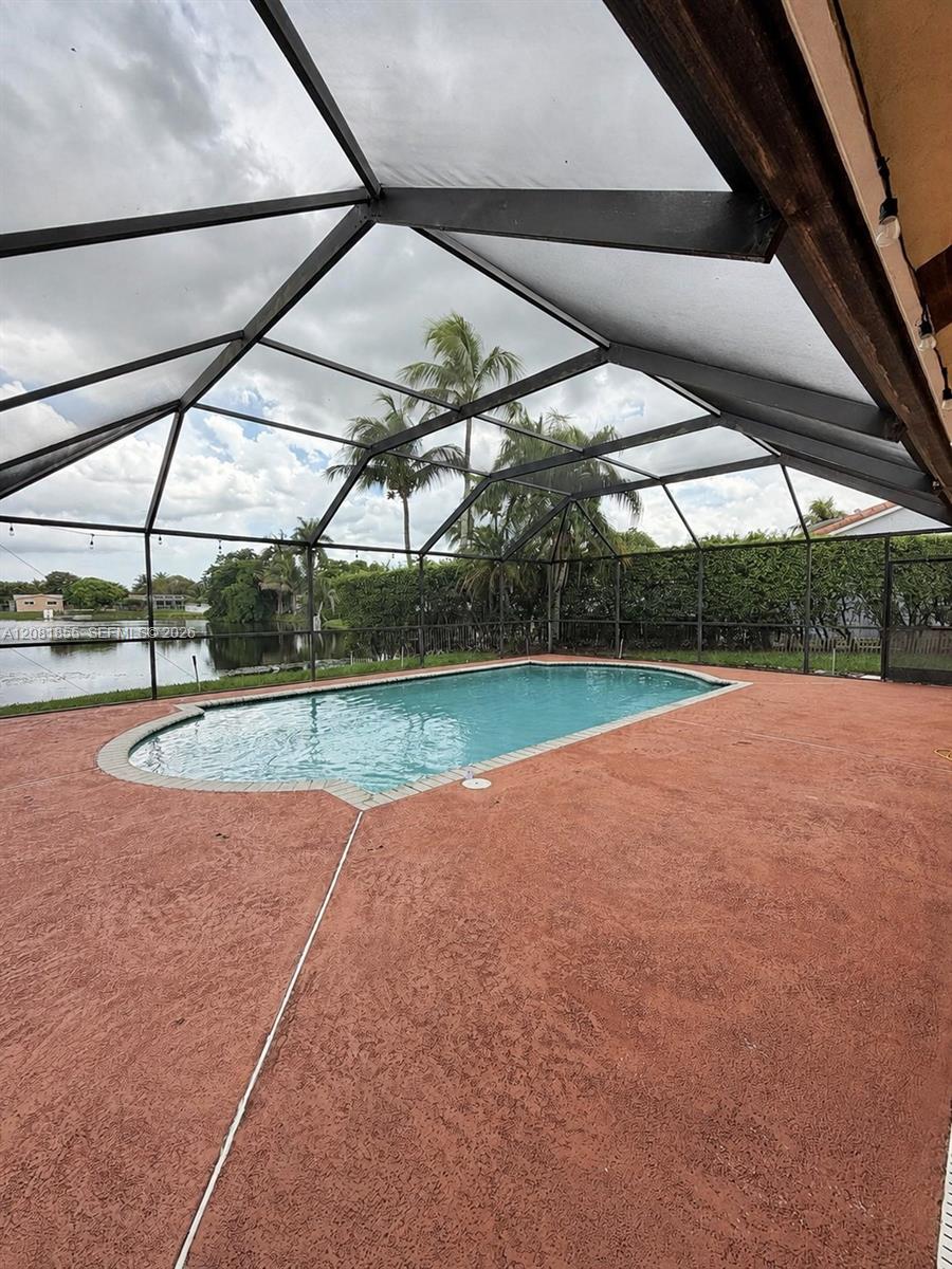 360 NW 107th Ave # 360 — Photo 2