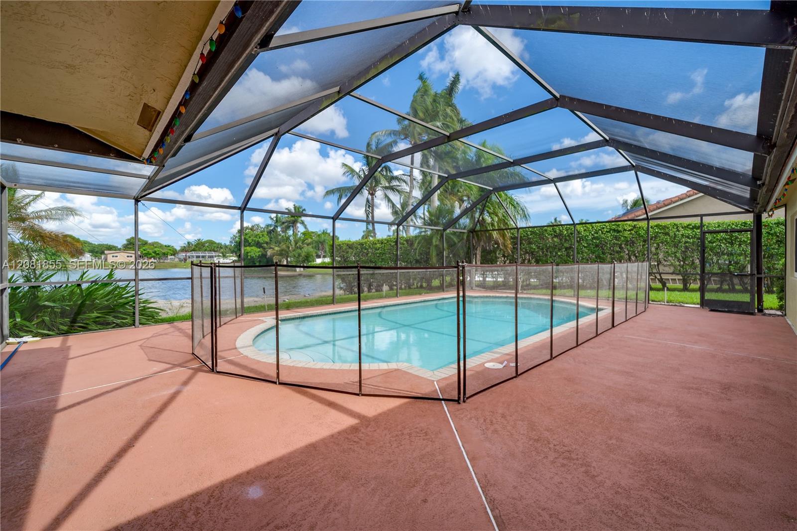 360 NW 107th Ave # 360 — Photo 3