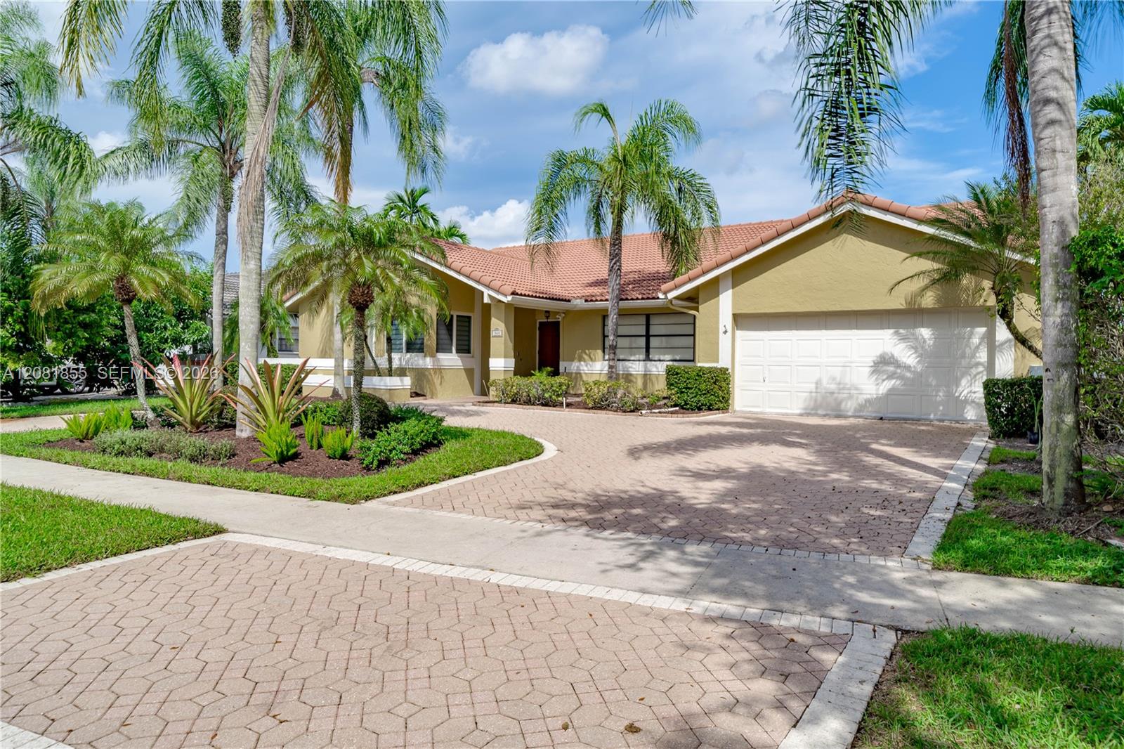 360 NW 107th Ave # 360 — Photo 4