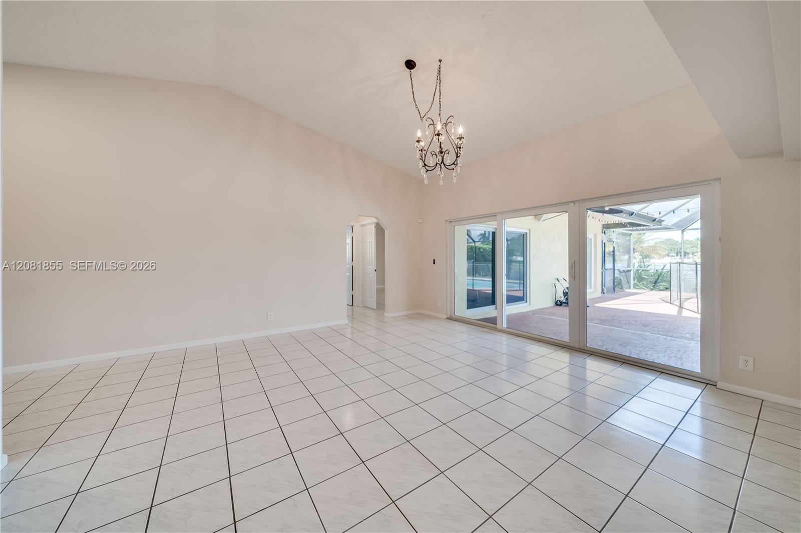 360 NW 107th Ave # 360 — Photo 5
