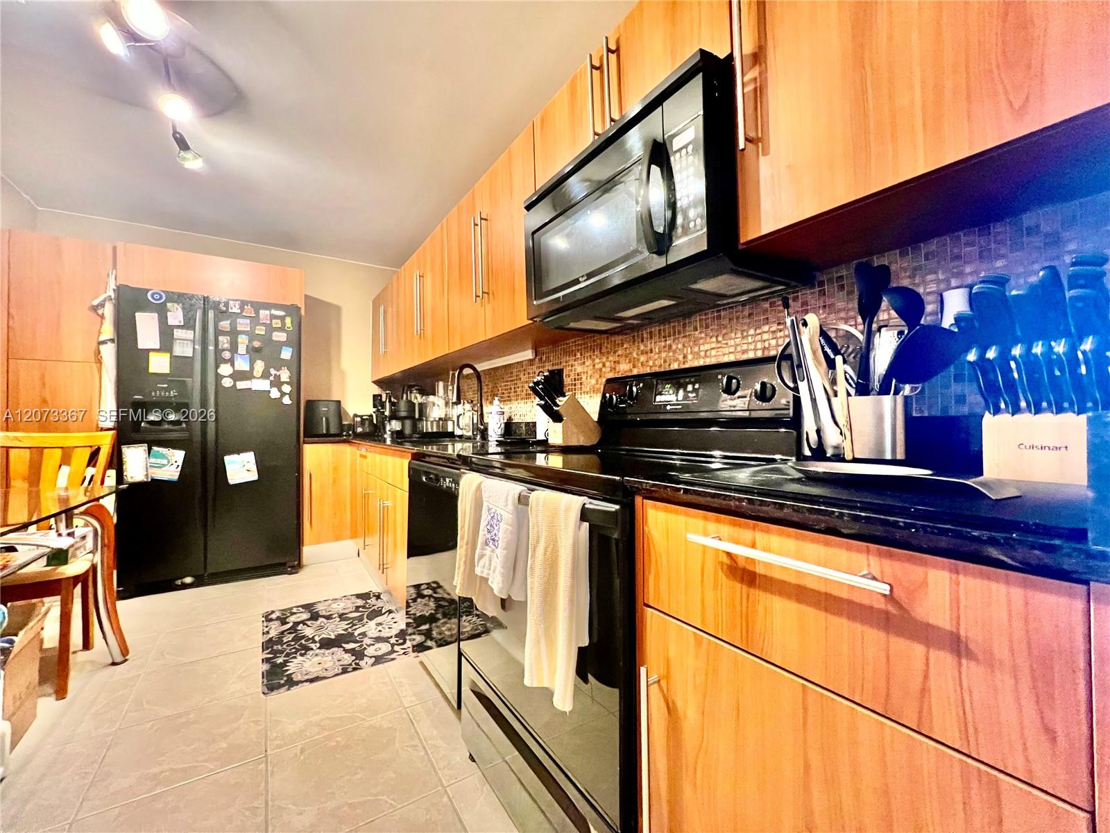 3001 S Ocean Dr # 1201, Hollywood FL 33019