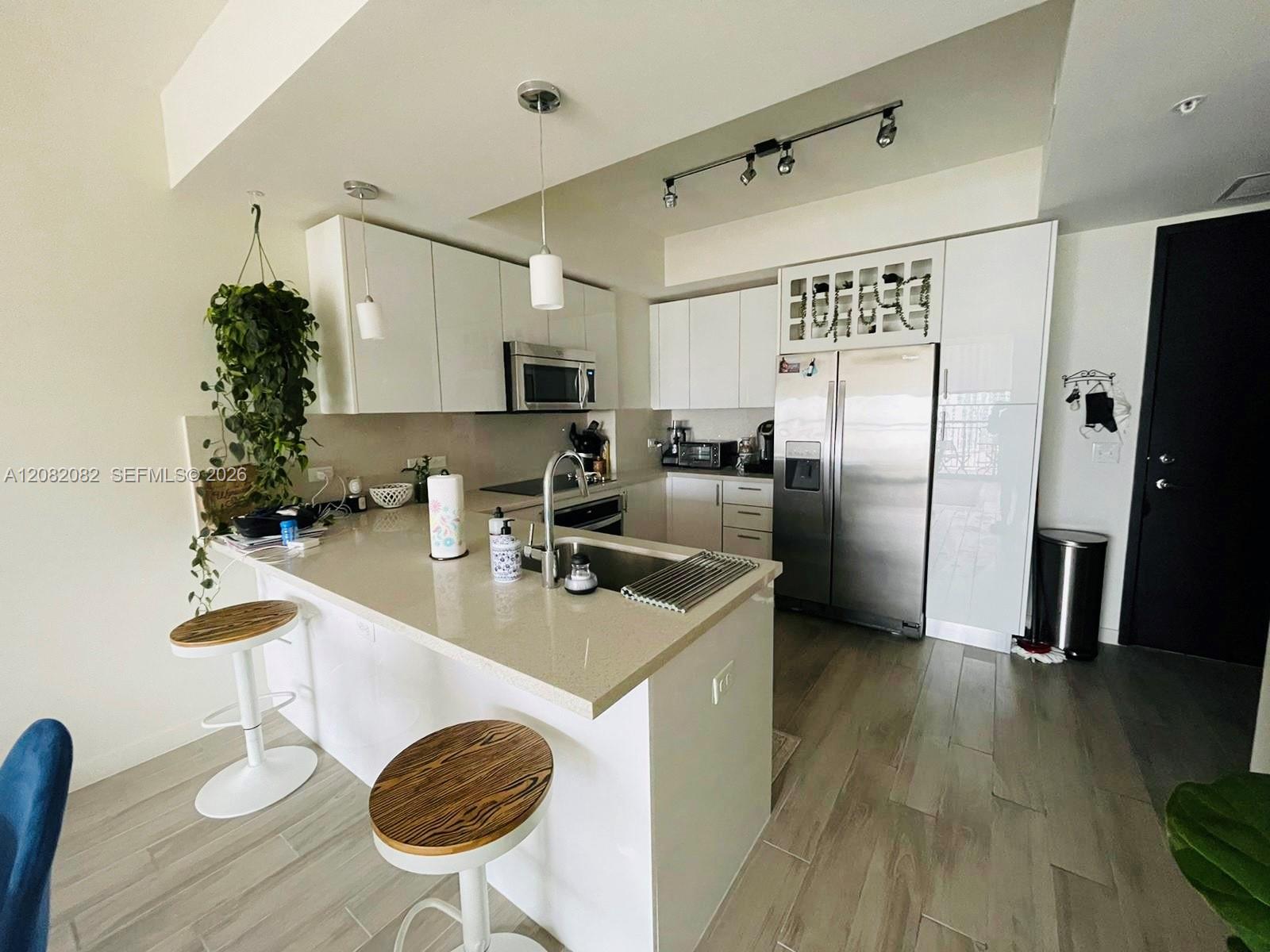 999 SW 1st AVE # 2710 — Photo 3