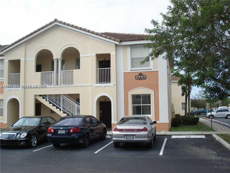 9760 NW 47th Ter # 167, Doral FL 33178
