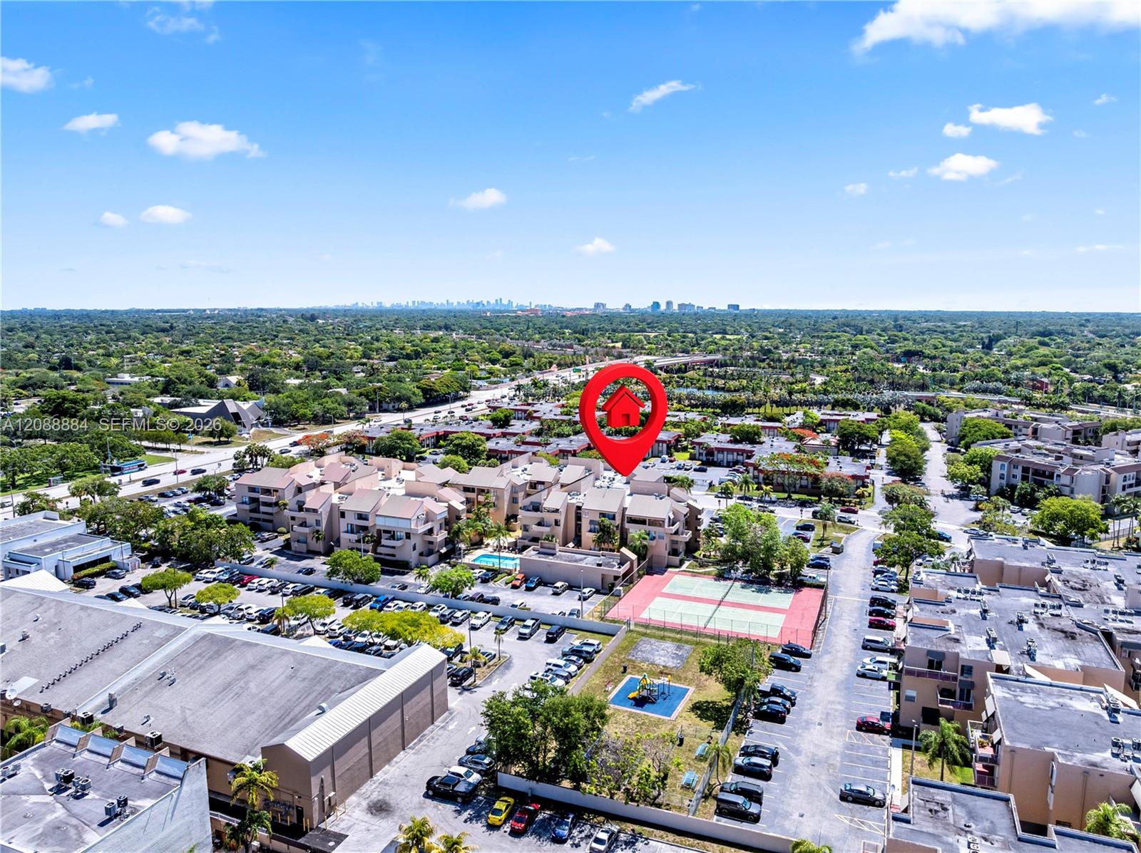 10500 SW 108th Ave # B211 — Photo 4