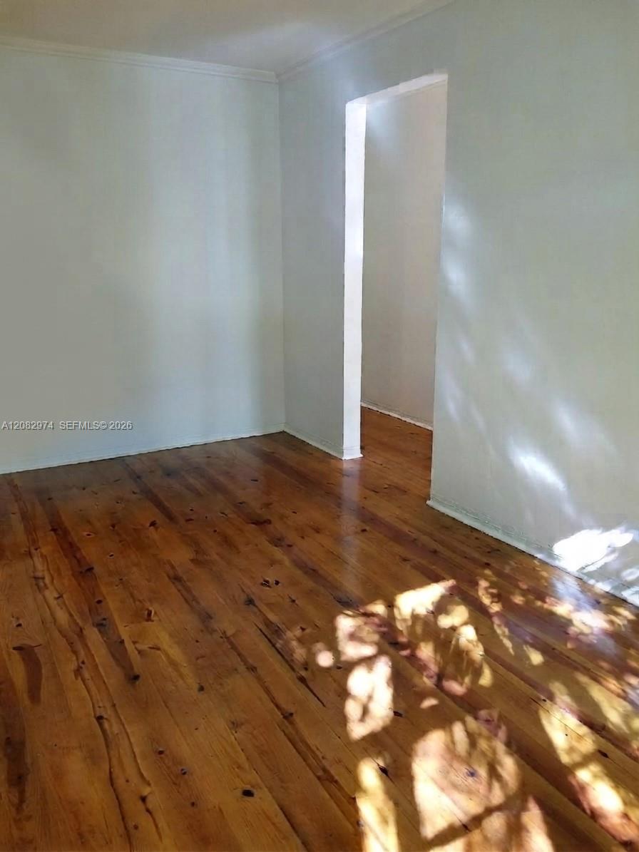 1610 Michigan Ave # 5 — Photo 5