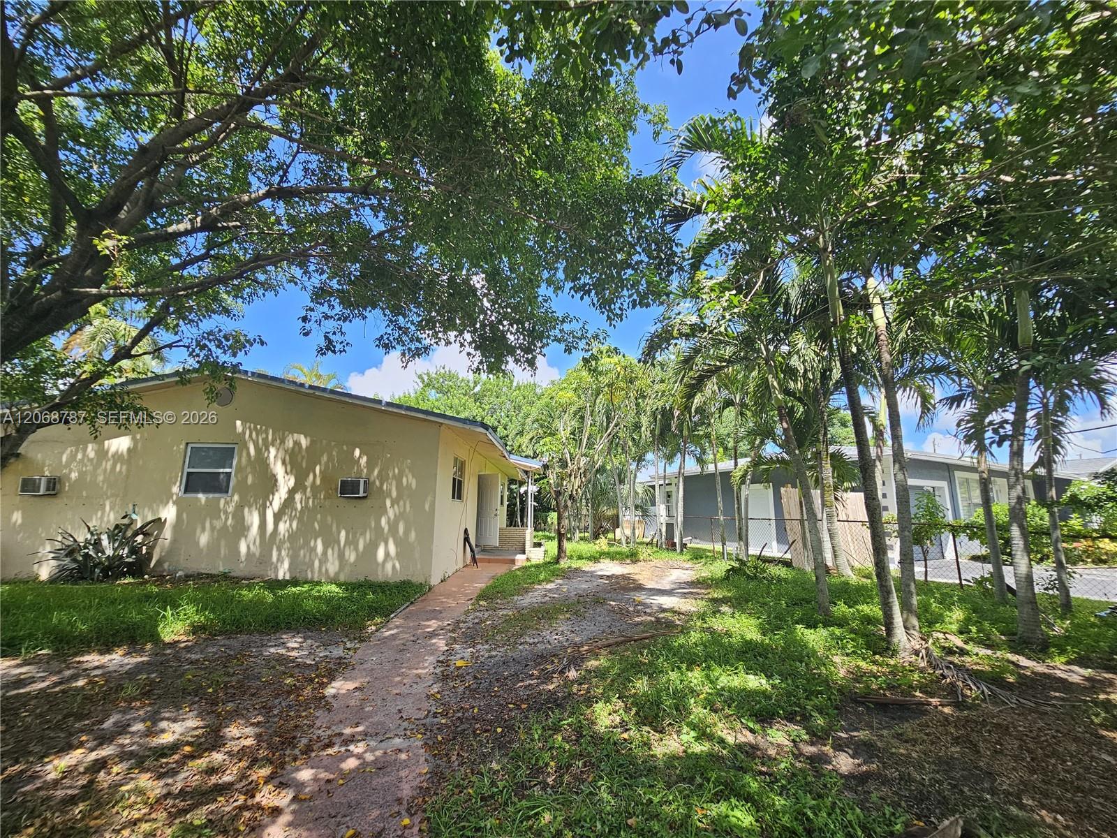 3451 NW 2nd St — Photo 3