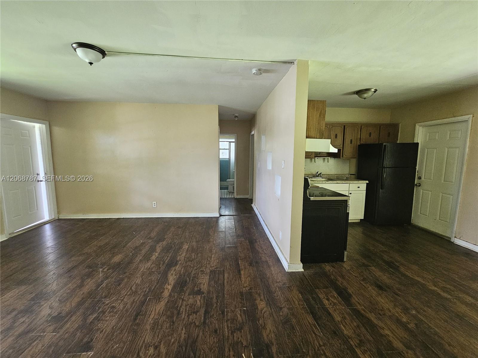 3451 NW 2nd St — Photo 4