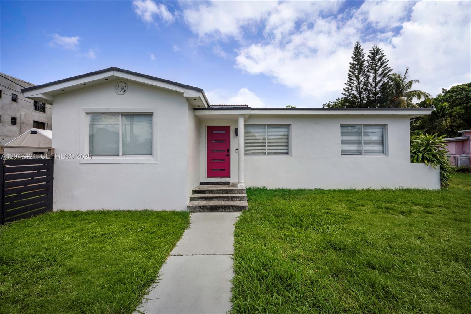 2939 SW 5th St, Miami FL 33135
