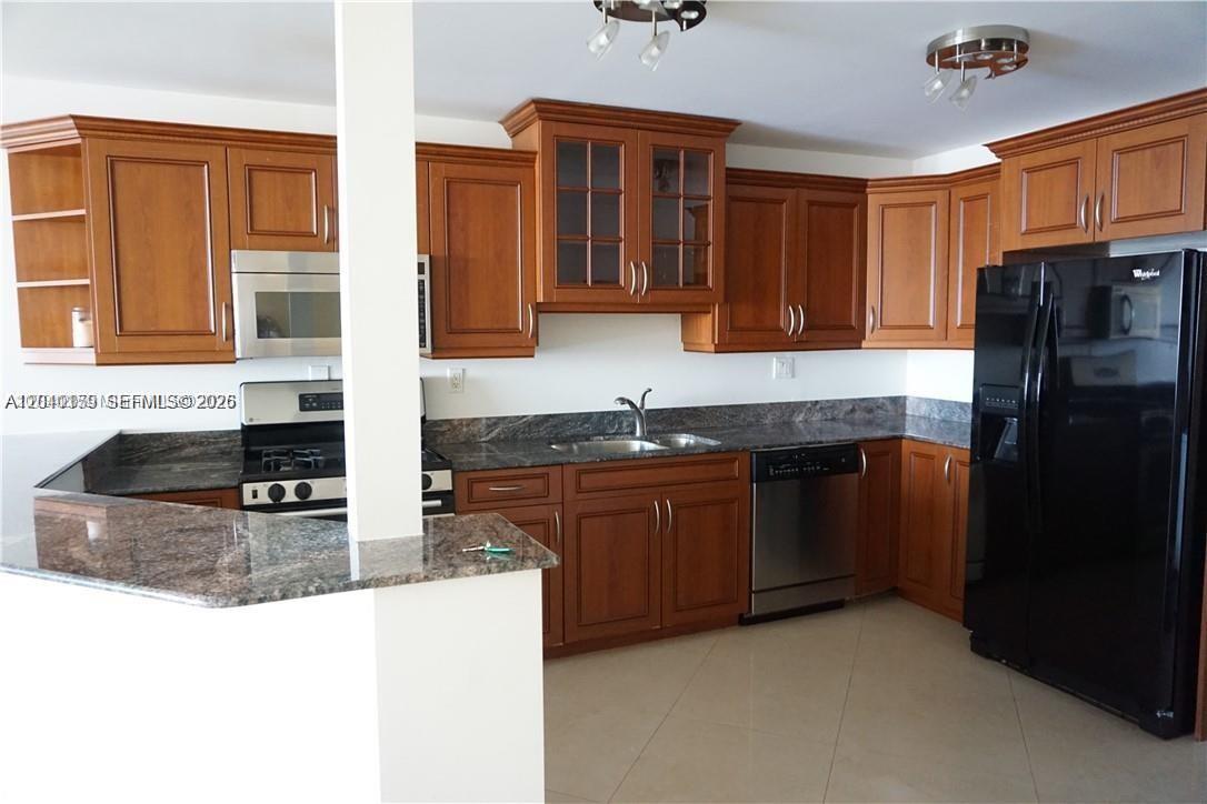 3140 S Ocean Dr # 1510, Hallandale Beach FL 33009