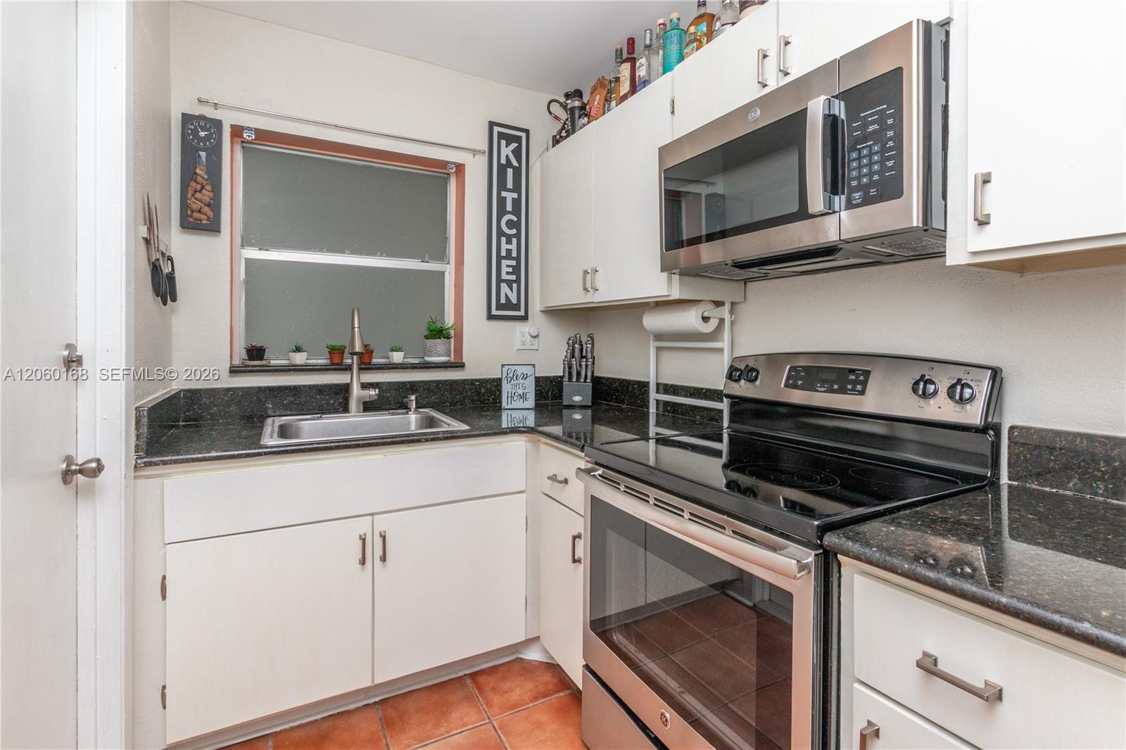 1425 Arthur St # 409B, Hollywood FL 33020