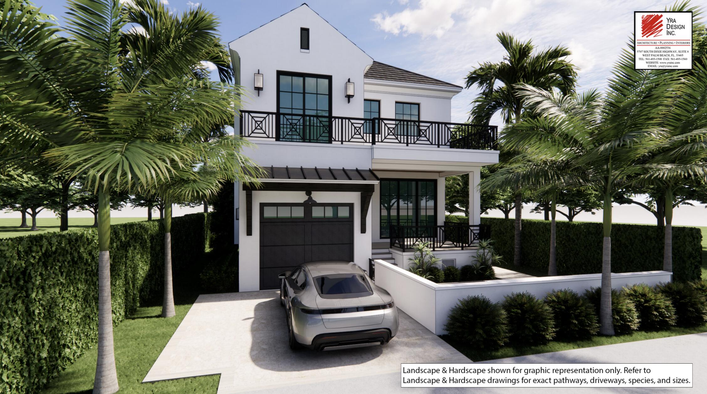 30 Oceanview Drive, Ocean Ridge FL 33435
