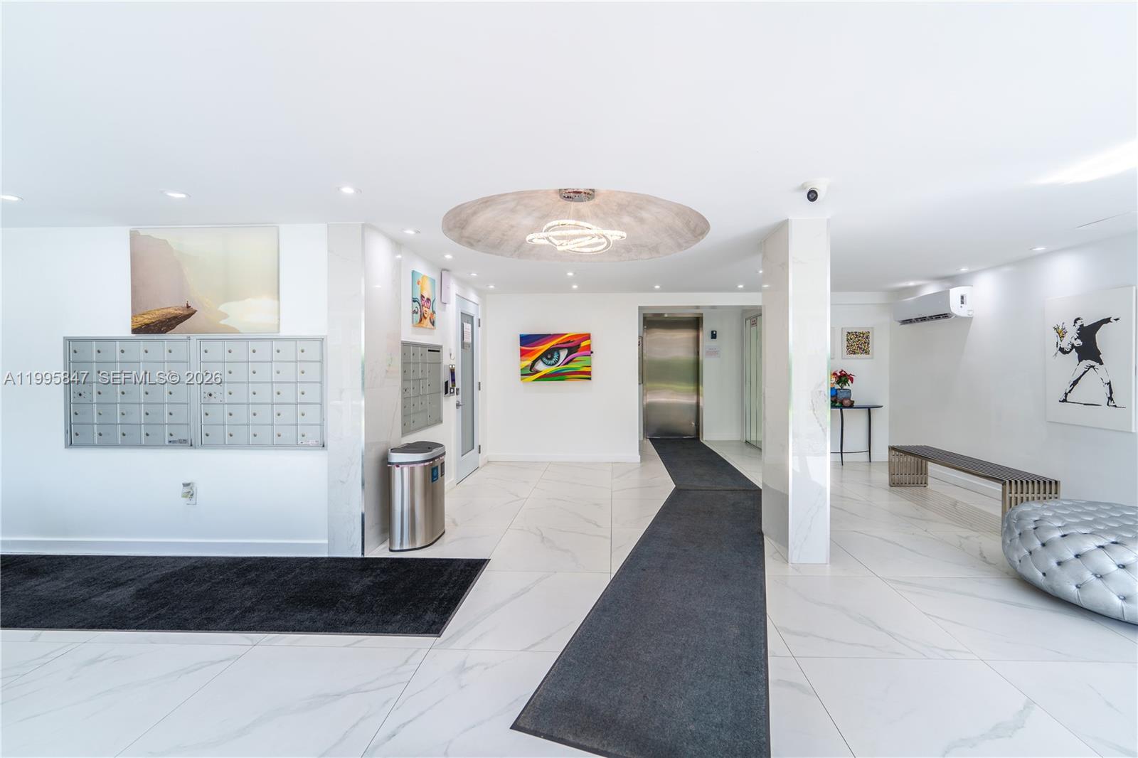720 Collins Ave # 506, Miami Beach FL 33139