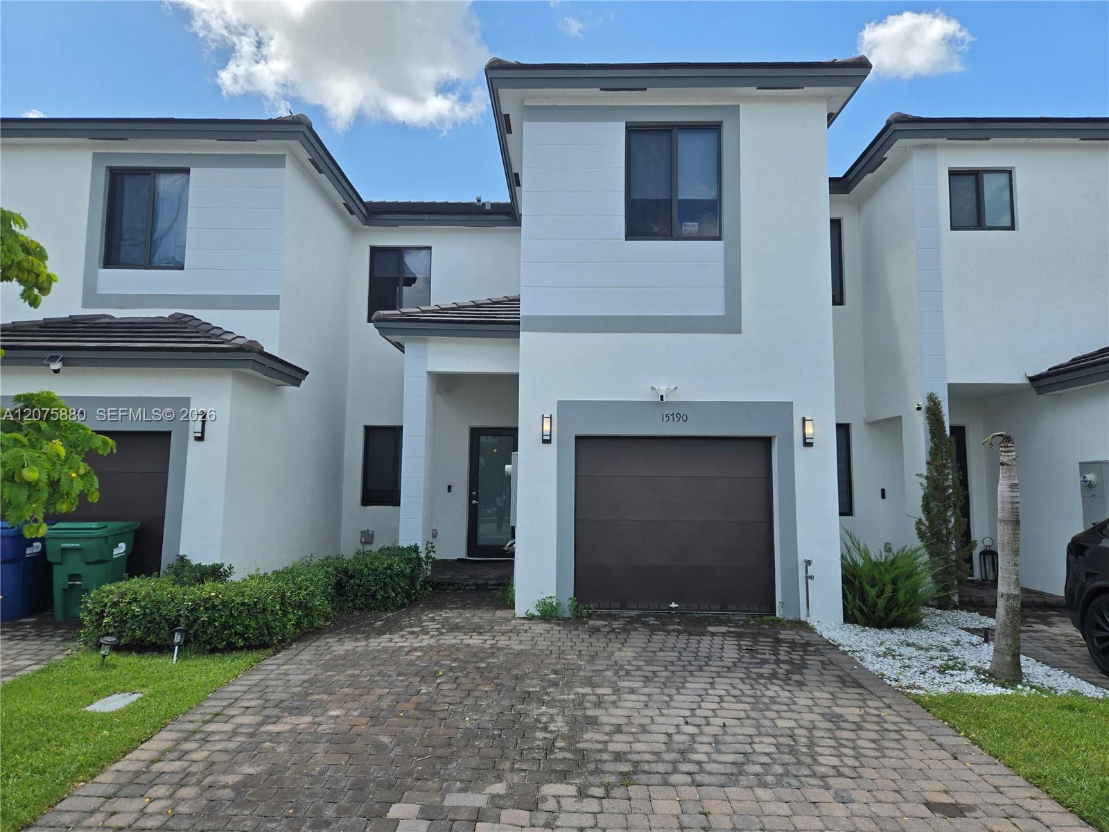 15790 SW 136th Way # 0, Miami FL 33196