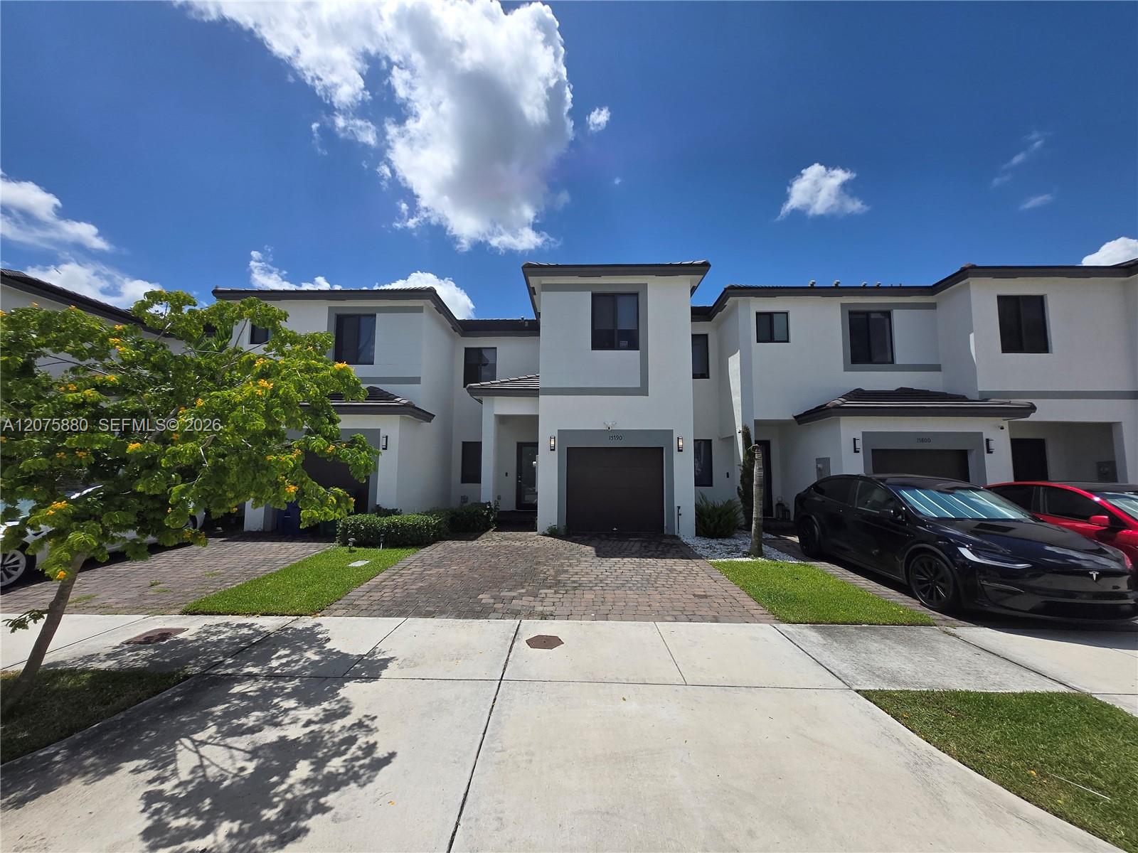 15790 SW 136th Way # 0 — Photo 2