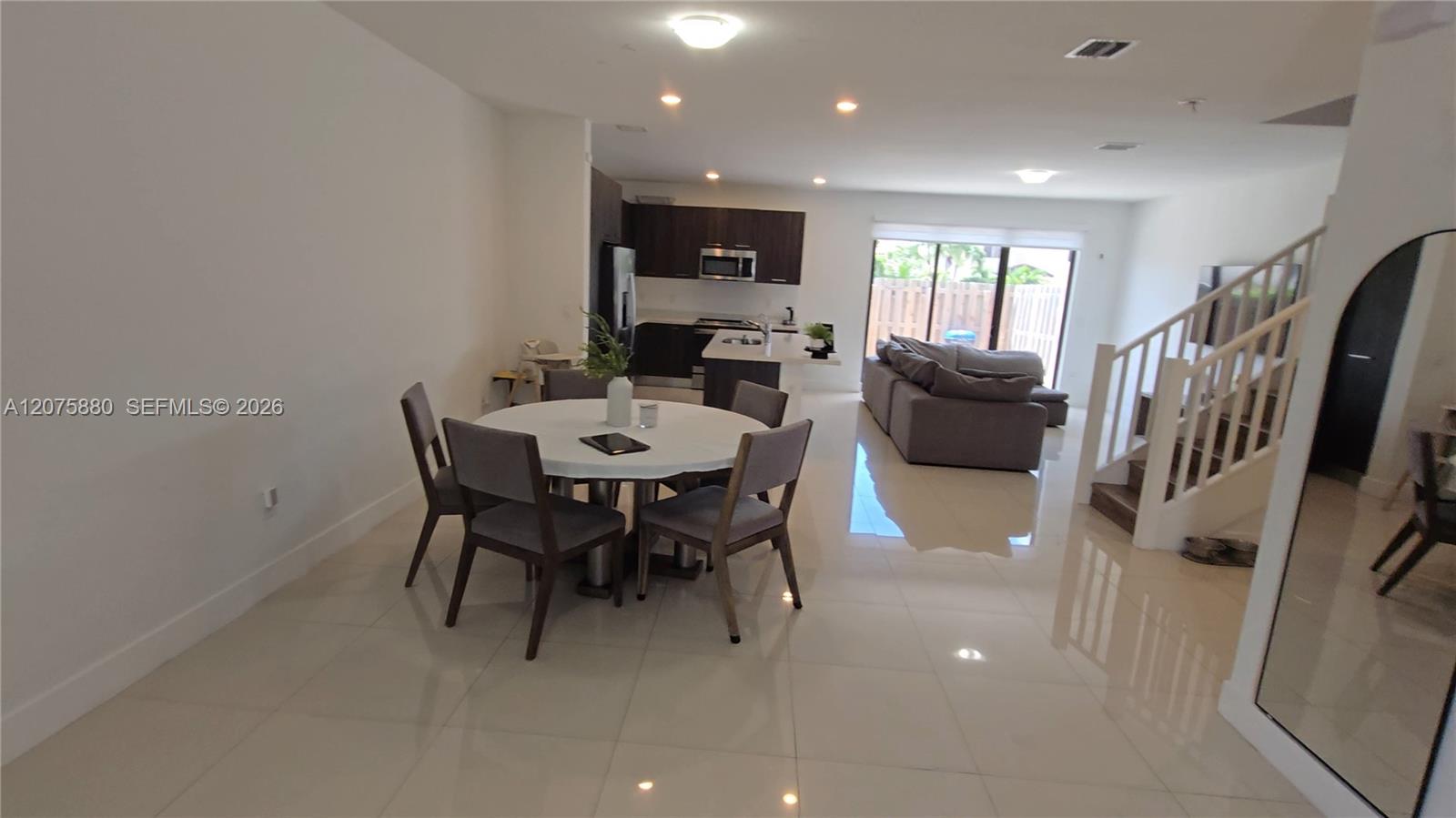 15790 SW 136th Way # 0 — Photo 3