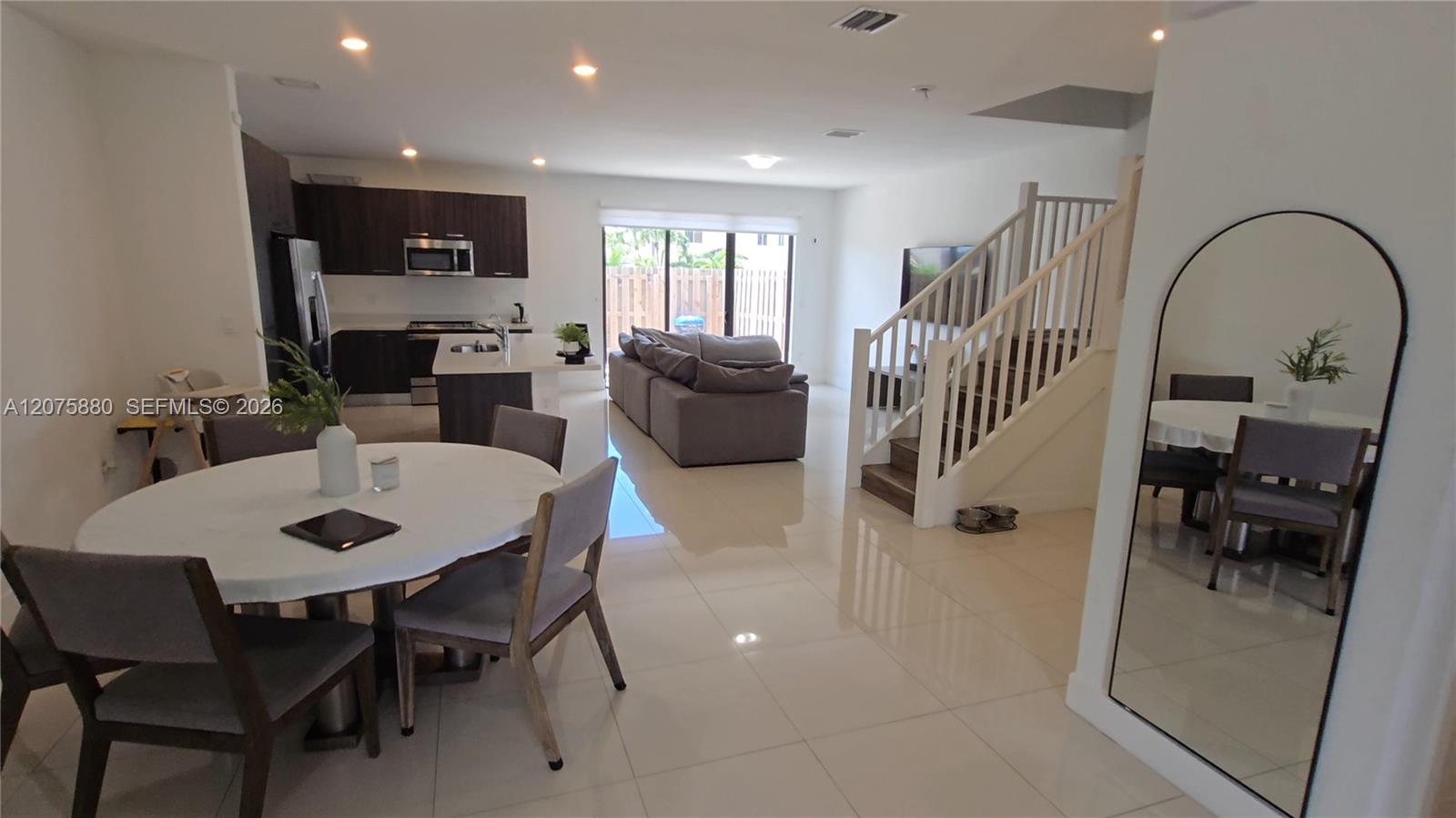15790 SW 136th Way # 0 — Photo 4