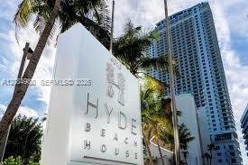 4010 S Ocean Dr # R3302 — Photo 4