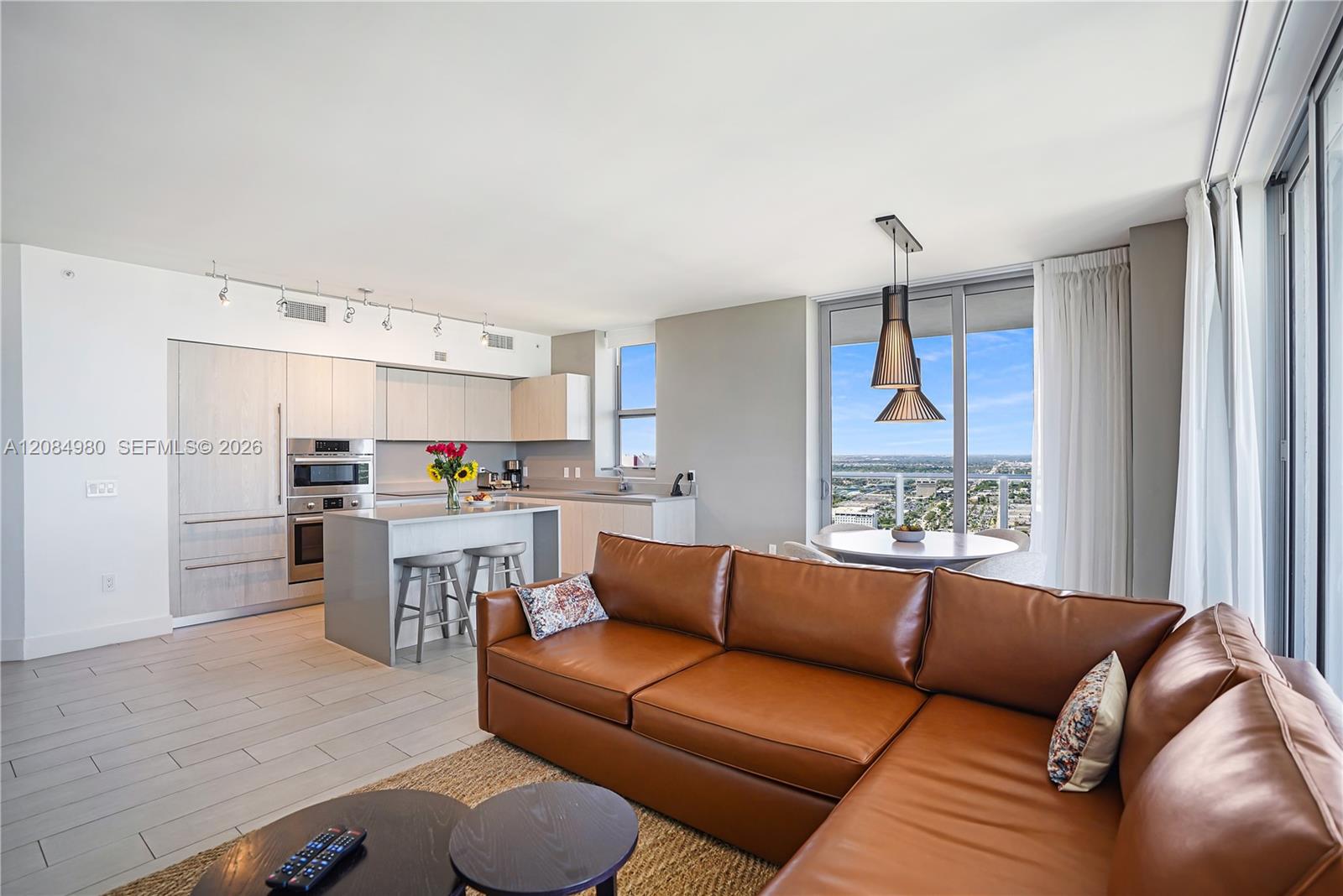 4010 S Ocean Dr # R3302 — Photo 5