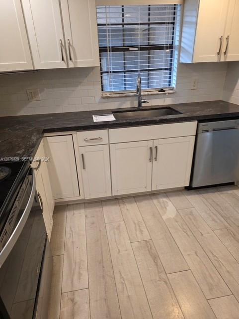 3361 NW 85th Ave # 305 — Photo 3