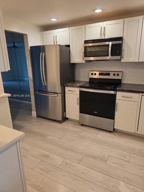 3361 NW 85th Ave # 305 — Photo 4