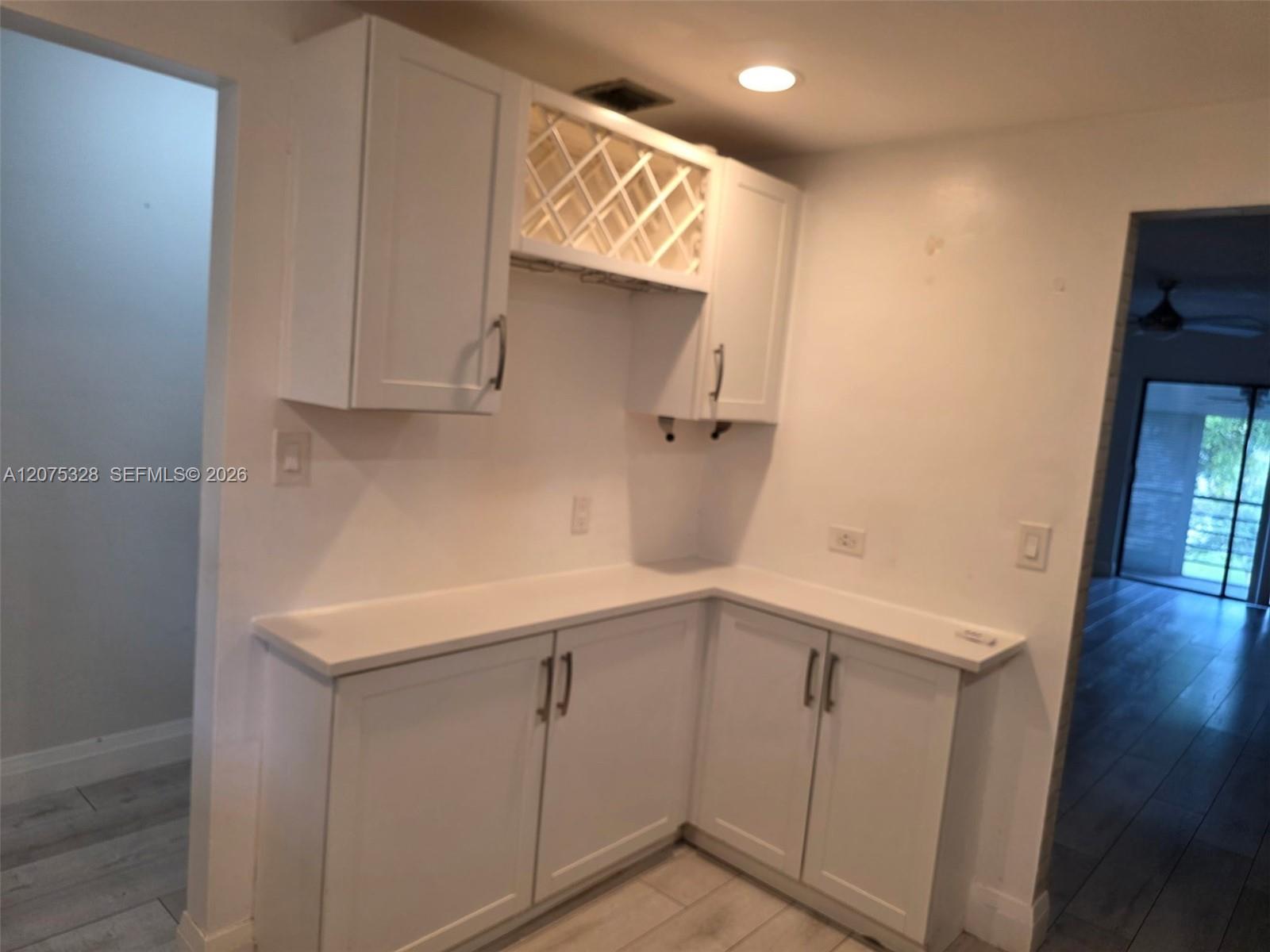 3361 NW 85th Ave # 305 — Photo 5