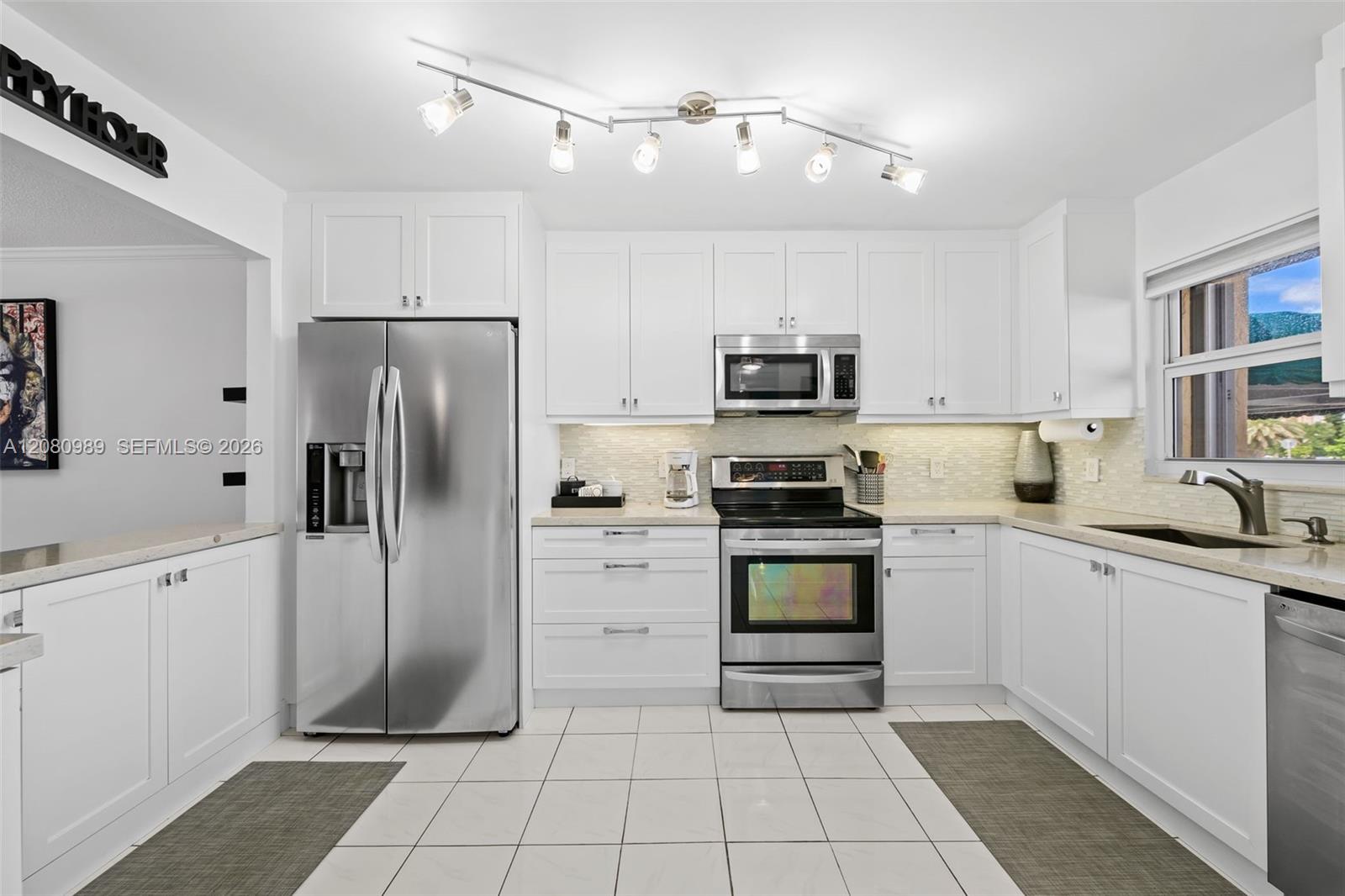 328 N Ocean Blvd # 104 — Photo 5