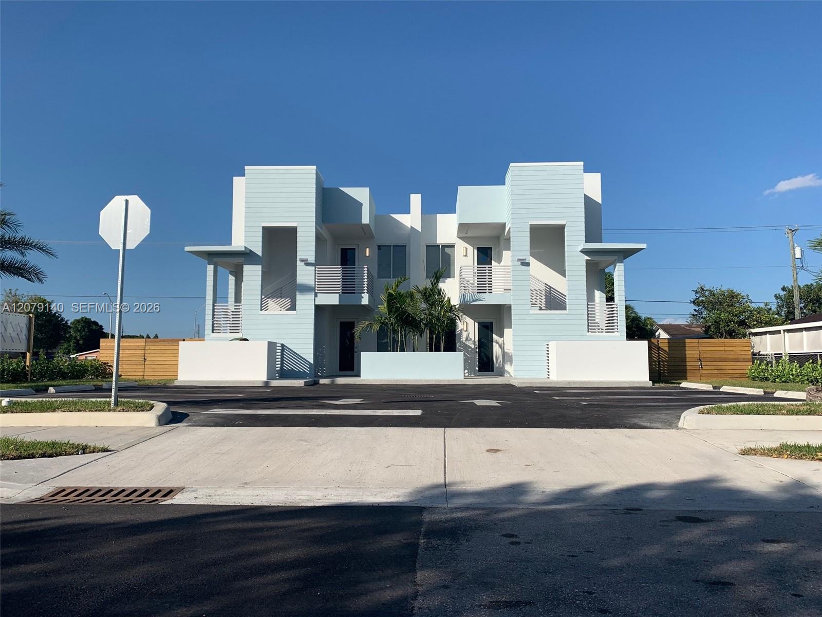 803 E 28th St # 803, Hialeah FL 33013