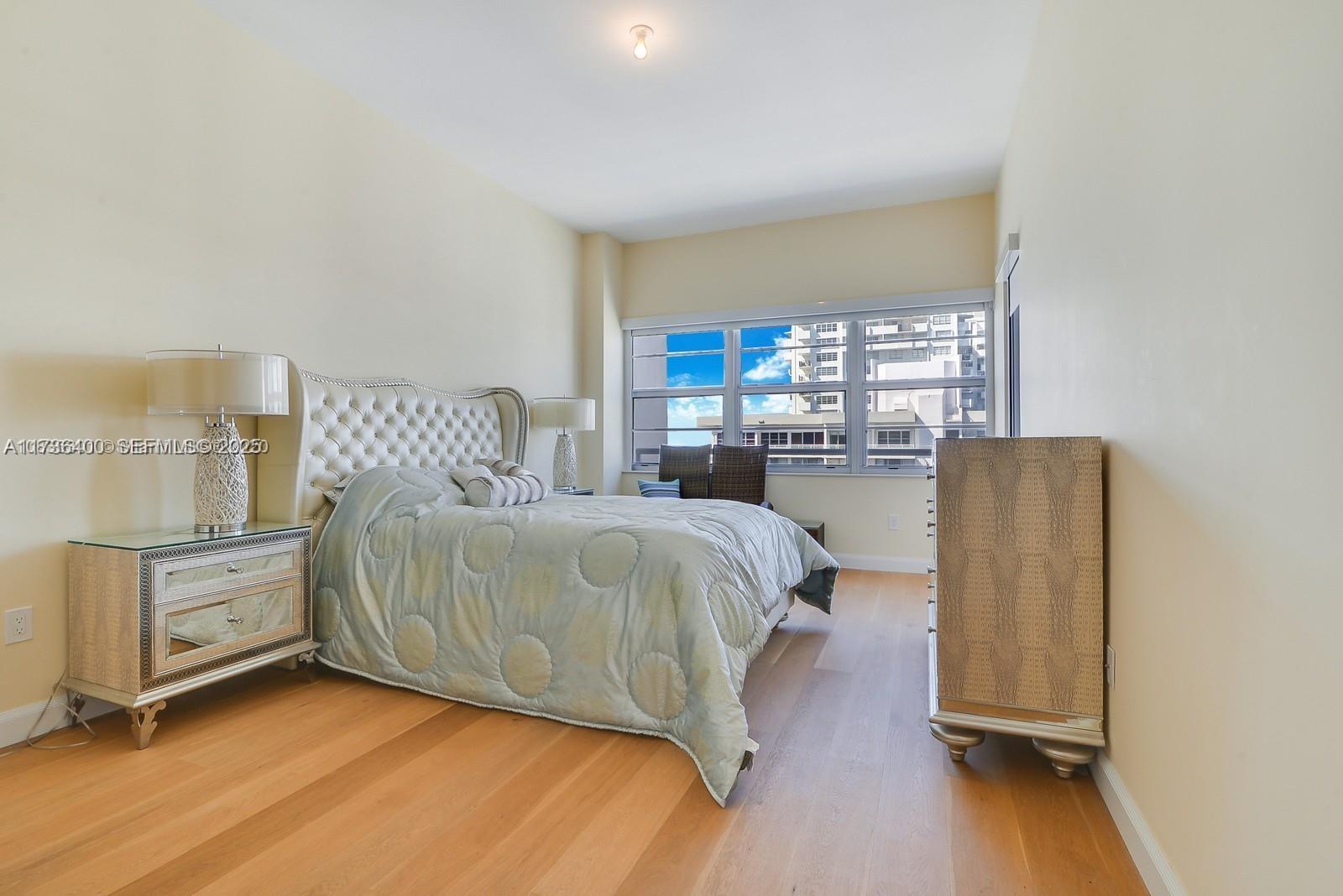 18031 Biscayne Blvd # PH01 — Photo 3