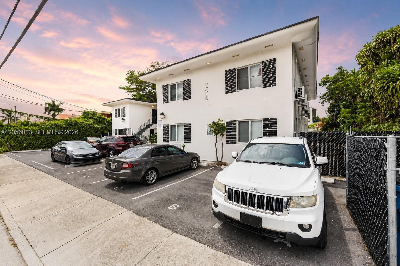 520 NE 82nd Ter # 1, Miami FL 33138