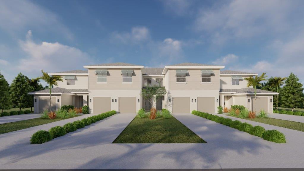 174 Lakeside Landing Drive, Royal Palm Beach FL 33411