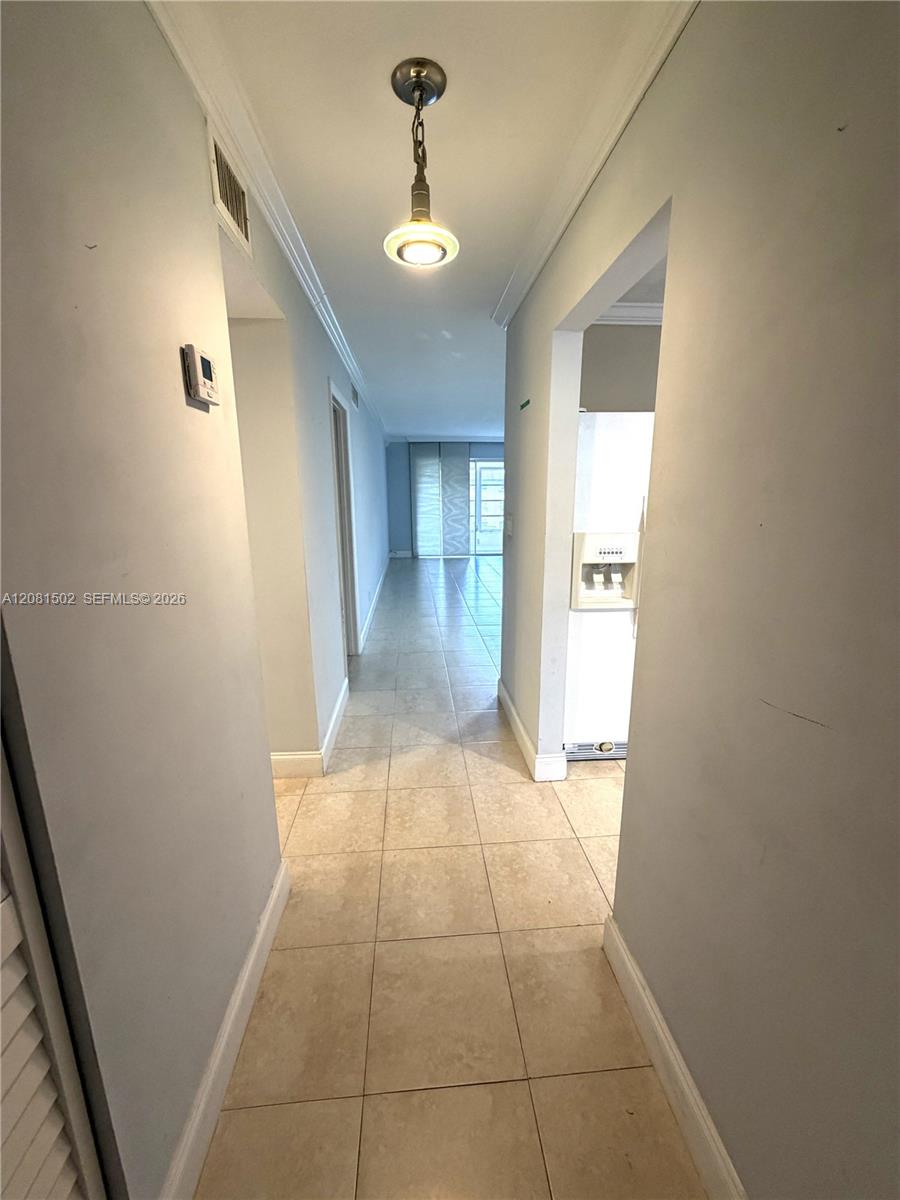 1751 NW 75th Ave # 310 — Photo 2