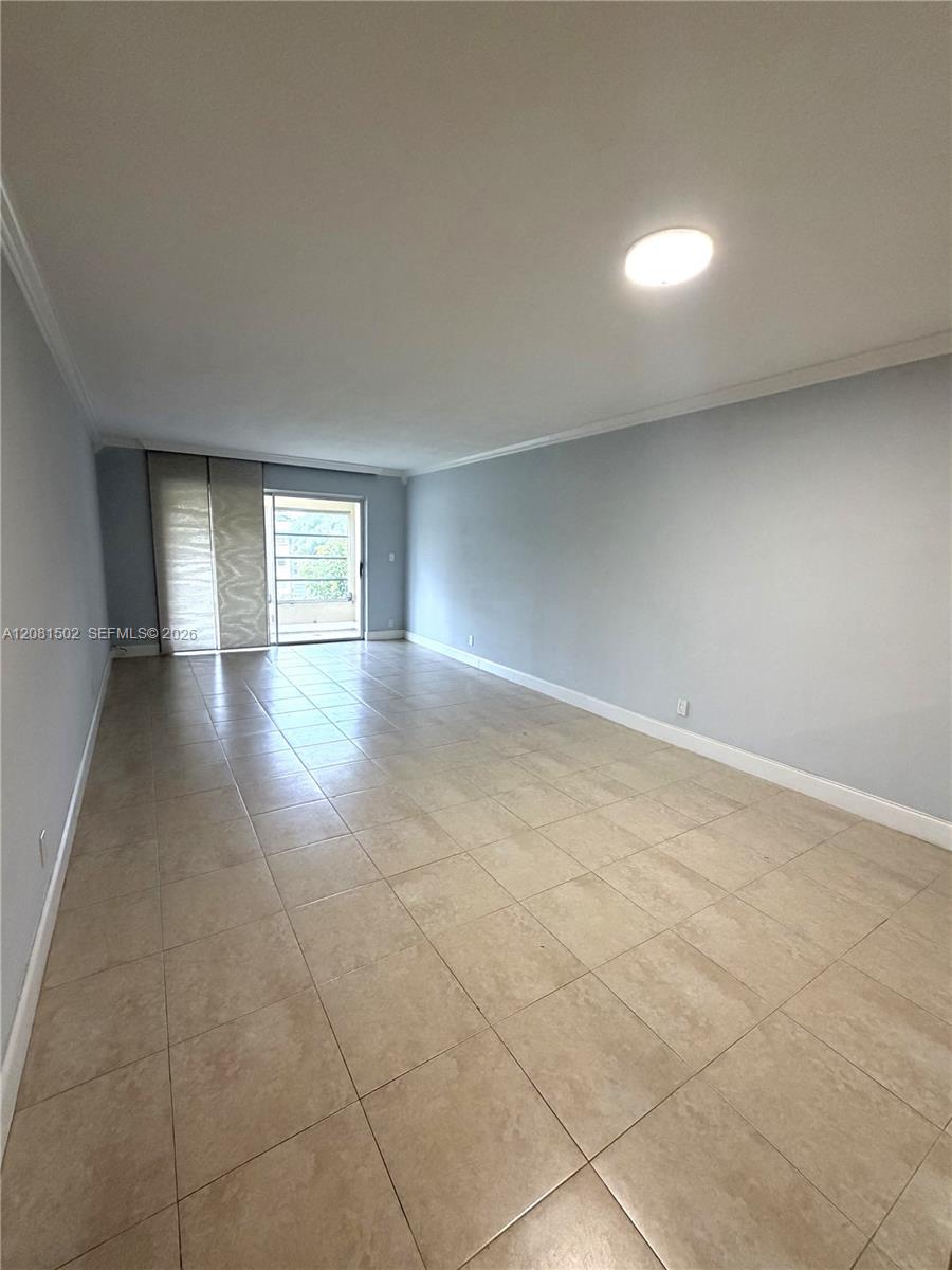 1751 NW 75th Ave # 310 — Photo 3