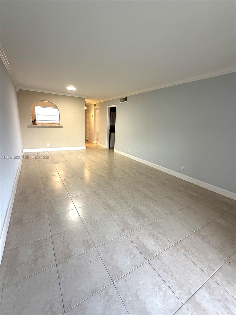 1751 NW 75th Ave # 310 — Photo 4