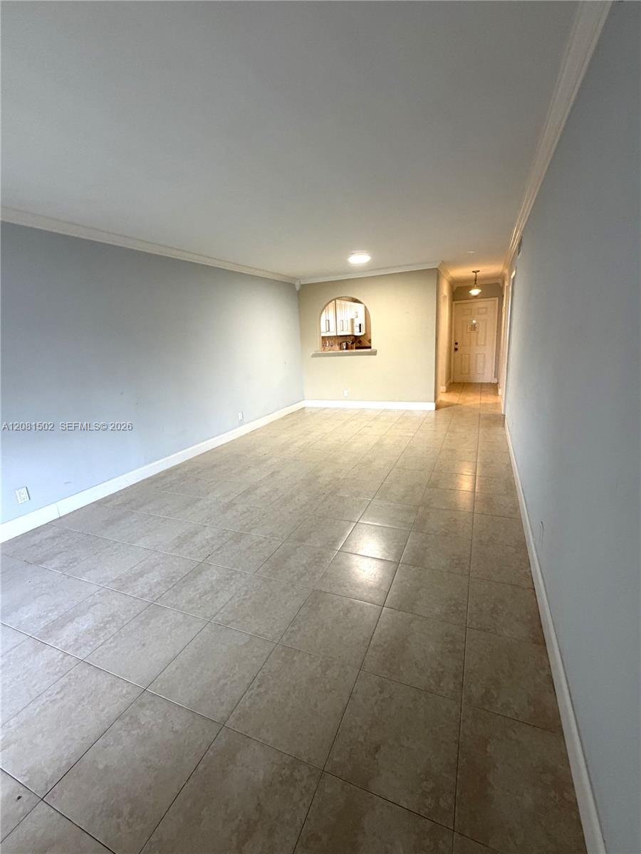 1751 NW 75th Ave # 310 — Photo 5