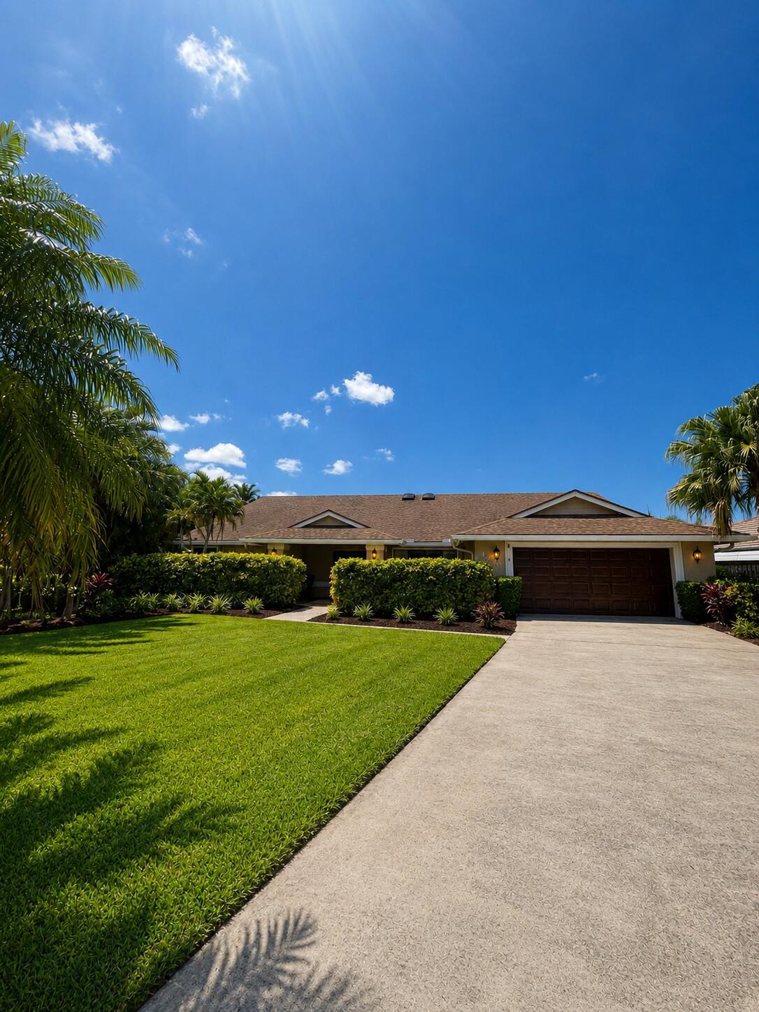 1773 Wiltshire Village Drive, Wellington FL 33414