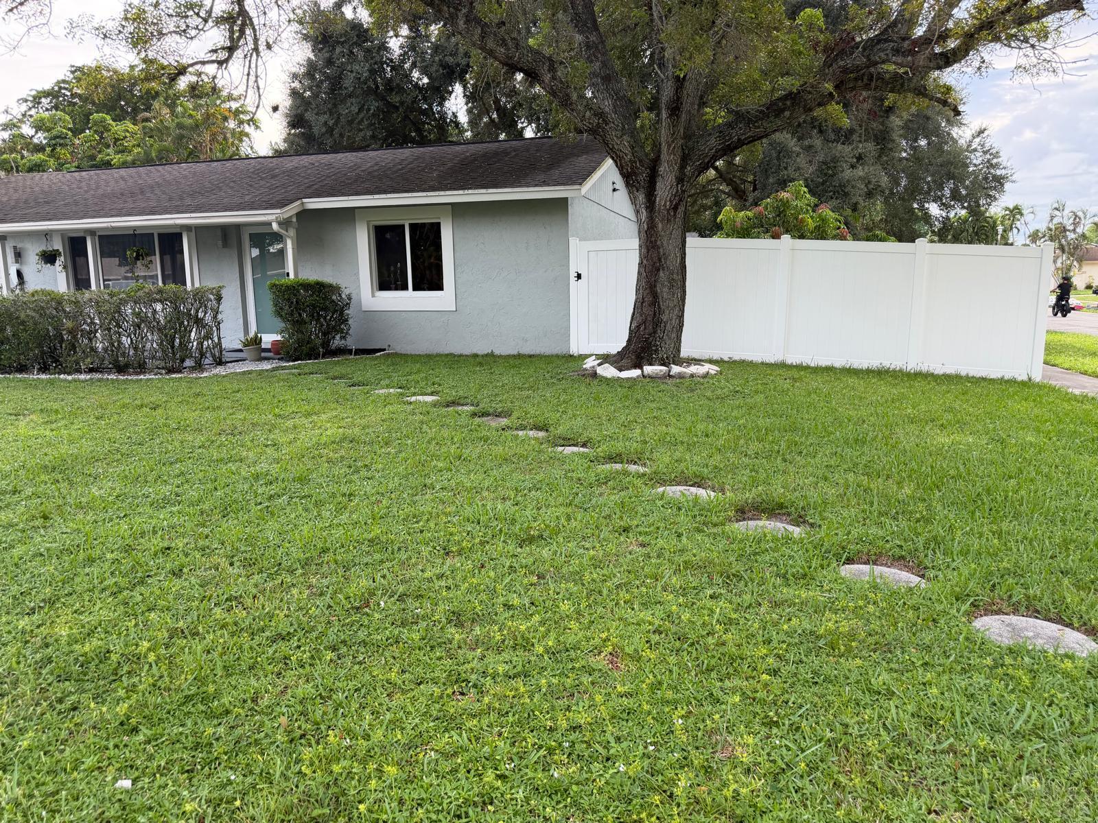 18422 SPANISH ISLES Place — Photo 3