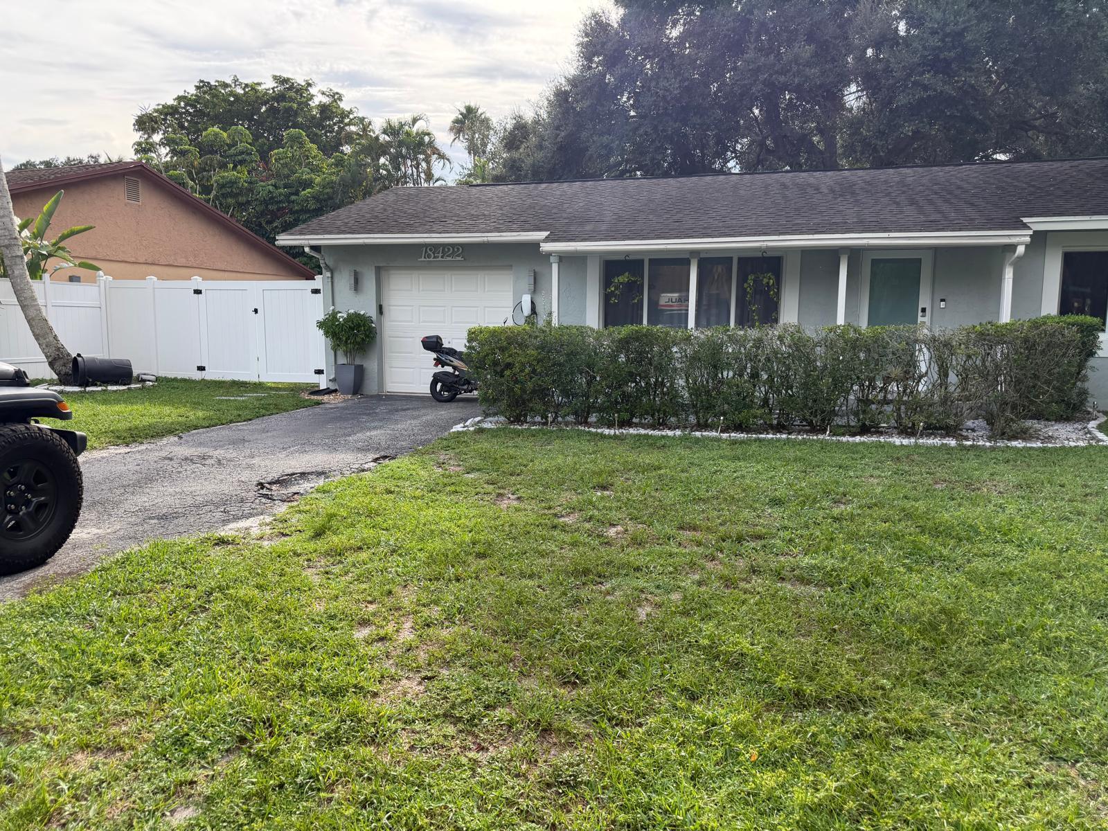 18422 SPANISH ISLES Place — Photo 2