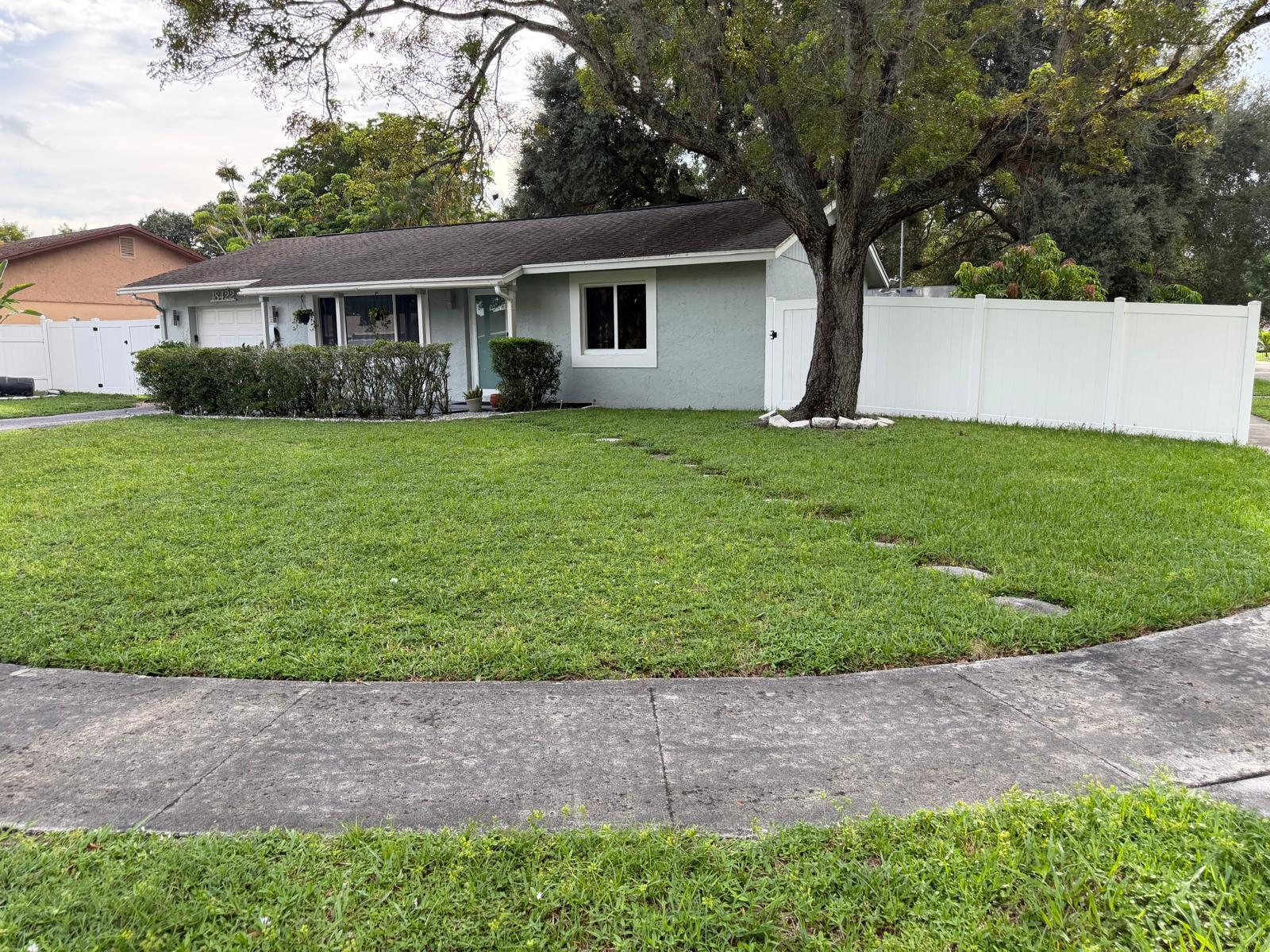 18422 SPANISH ISLES Place — Photo 5