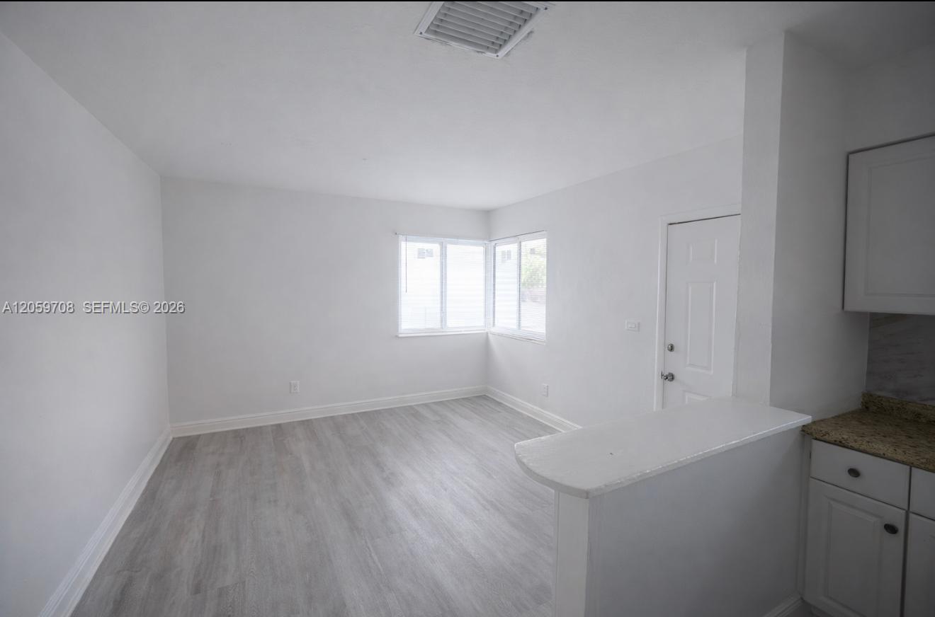 1070 NE 80th St # 2, Miami FL 33138