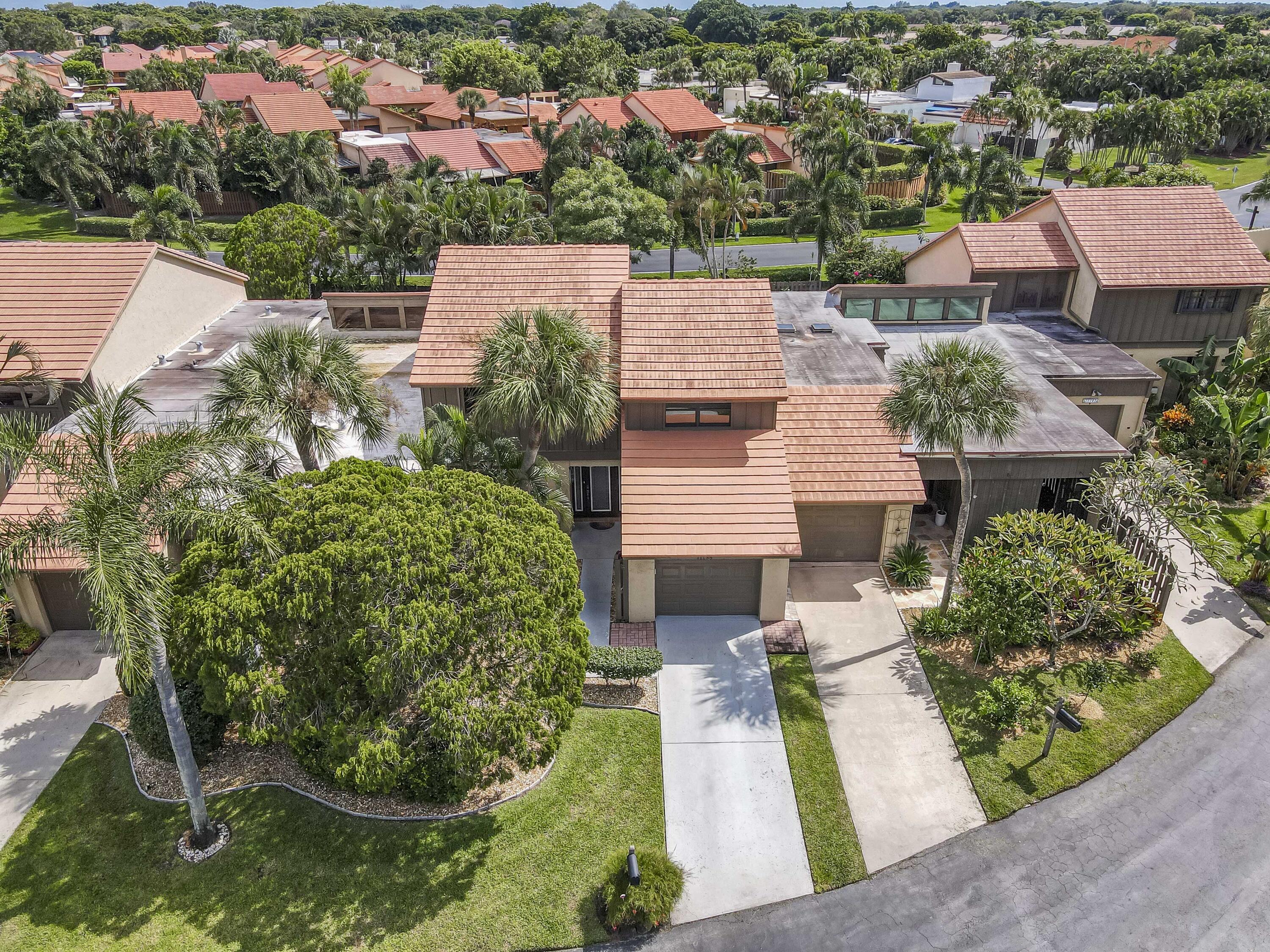 11135 Oakdale Road, Boynton Beach FL 33437