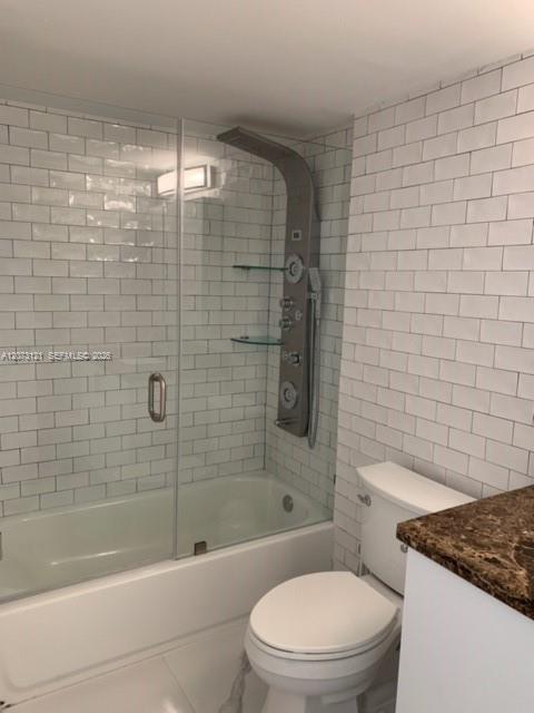 9273 Collins Ave # 606 — Photo 2