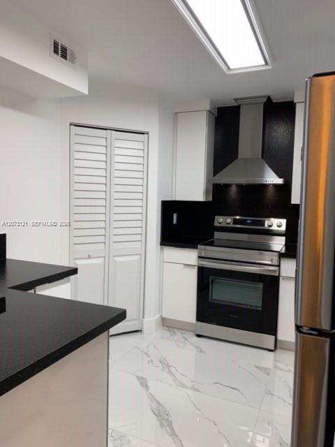 9273 Collins Ave # 606 — Photo 5