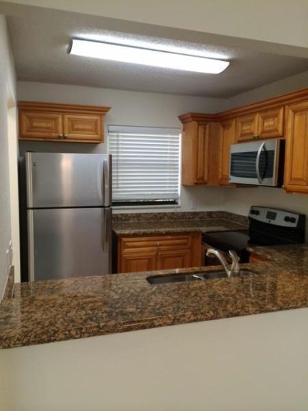 Kitchen2