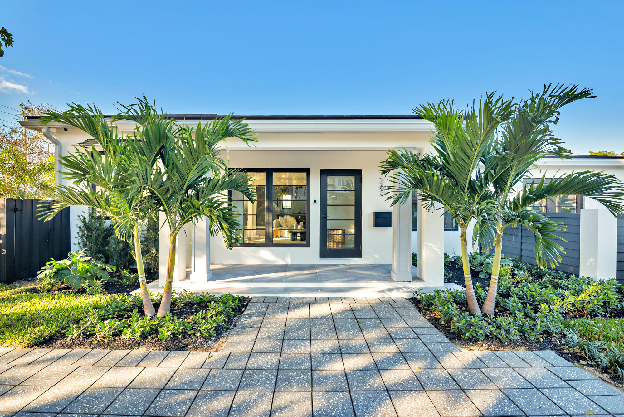 263 Alhambra Place, West Palm Beach FL 33405