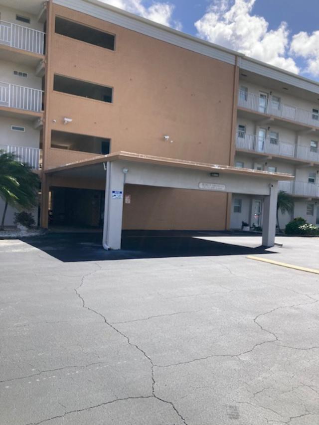 230 NE 26th Avenue N # 2140, Boynton Beach FL 33435