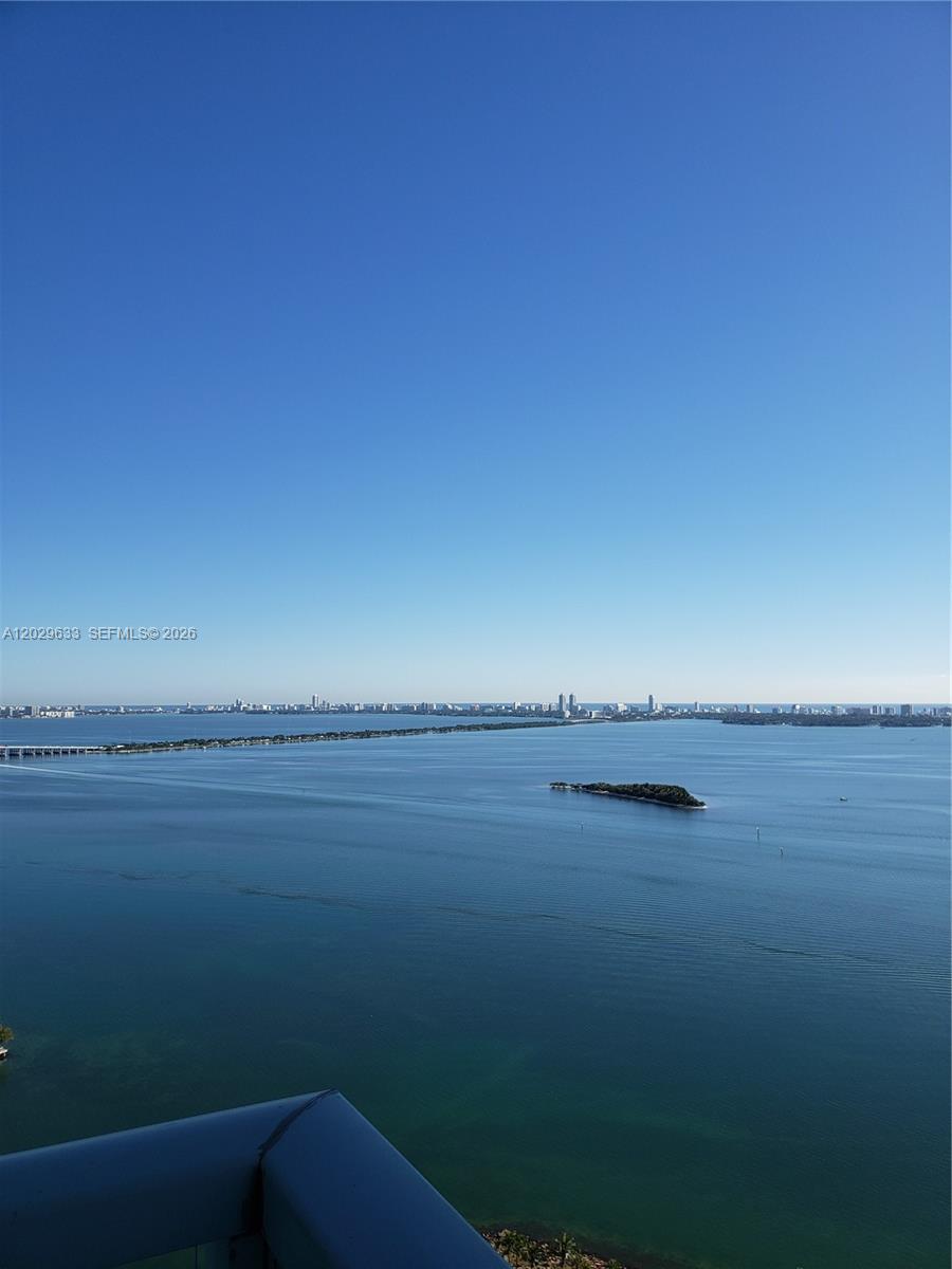 1900 N Bayshore Dr # 3517, Miami FL 33132
