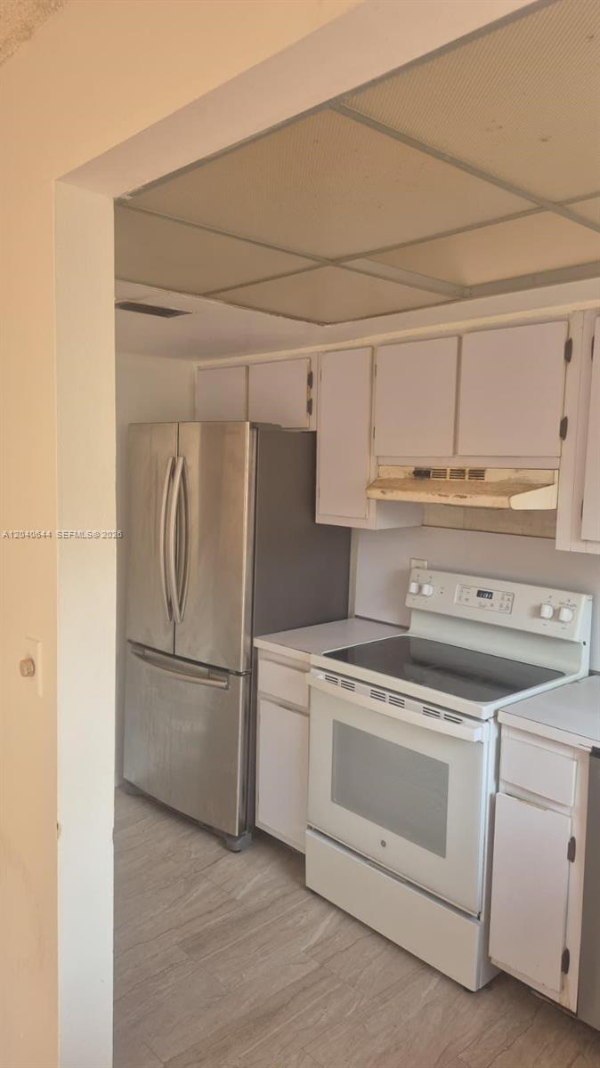 8617 NW 35th St # 8617 — Photo 3