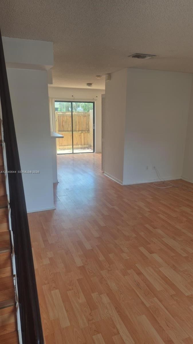 8617 NW 35th St # 8617 — Photo 5