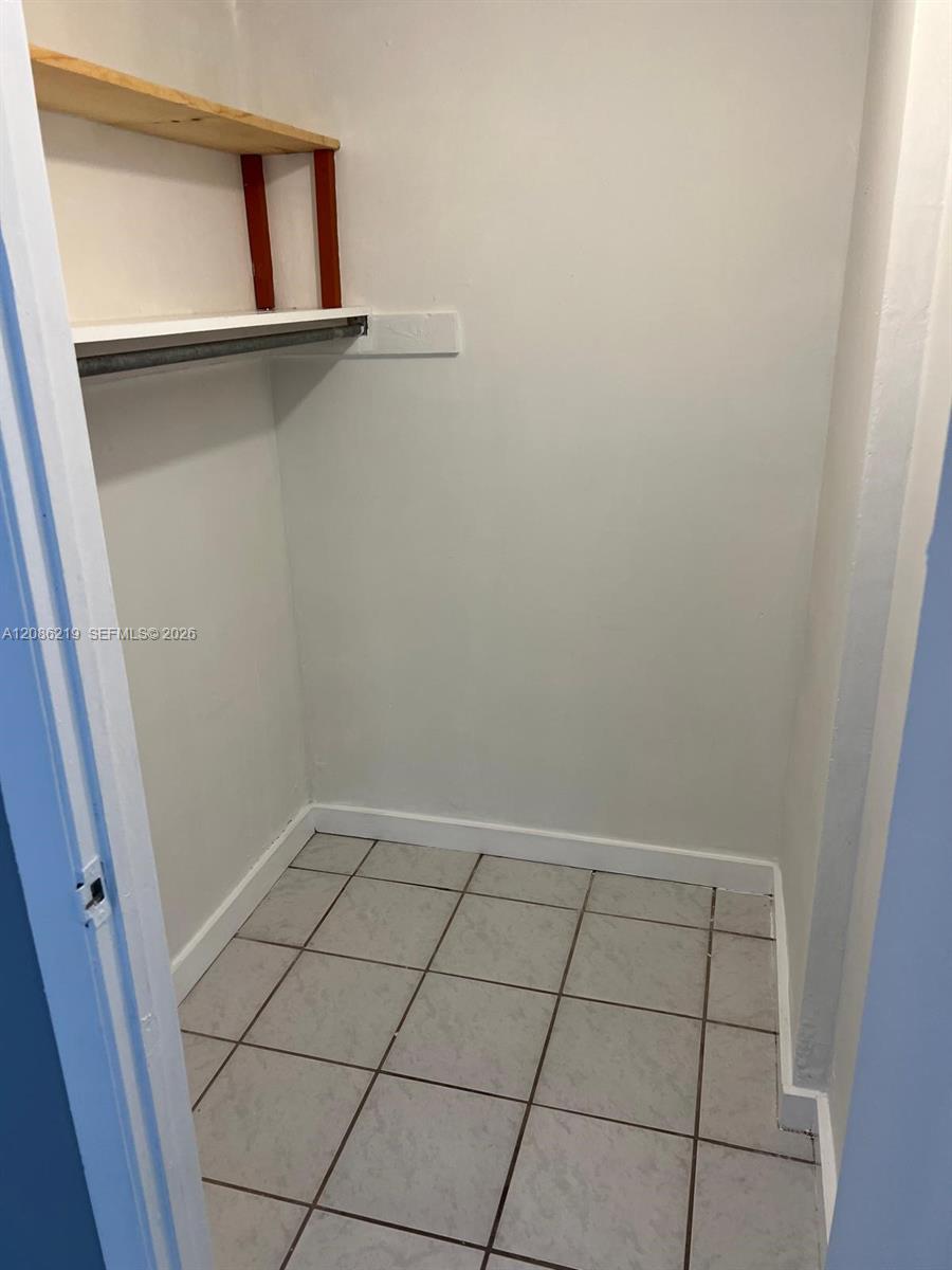 2920 Pierce St # 12 — Photo 5