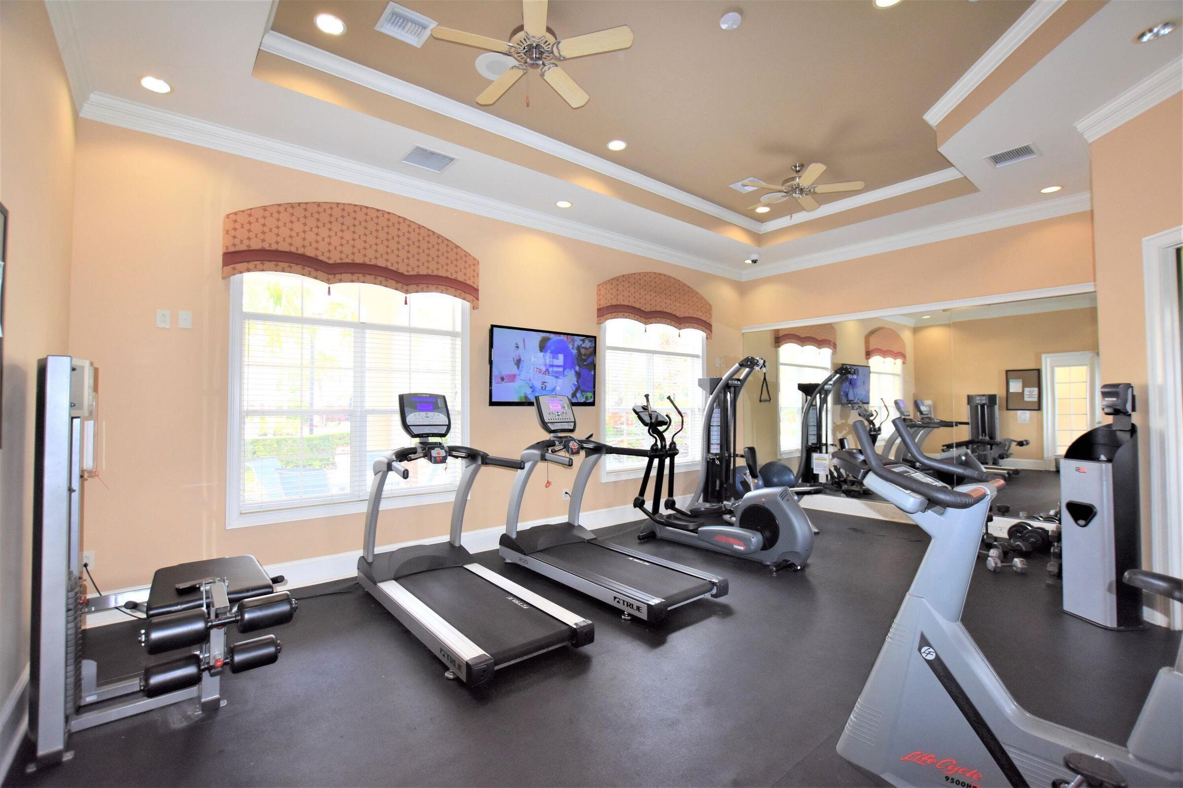 9857 Baywinds Drive # 9105 — Photo 4